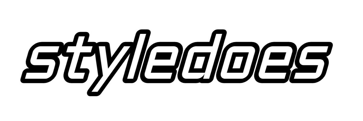 _styledoes's profile banner image