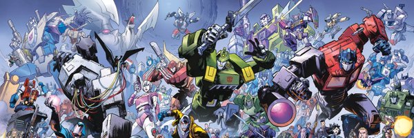 MrPadderson Profile Banner