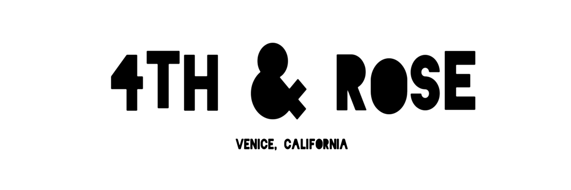 4thandRose's profile banner image