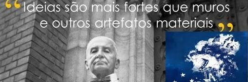juarezXCarlos's profile banner image