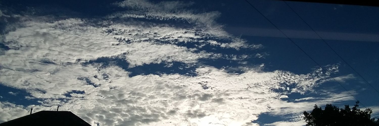 s4dpunk's profile banner image