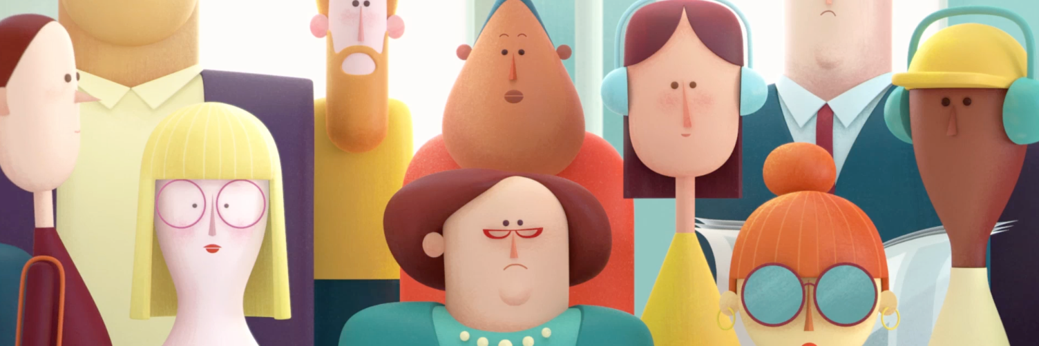AcmeFilmworks's profile banner image