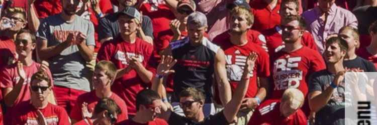 FakeCraigGall's profile banner image