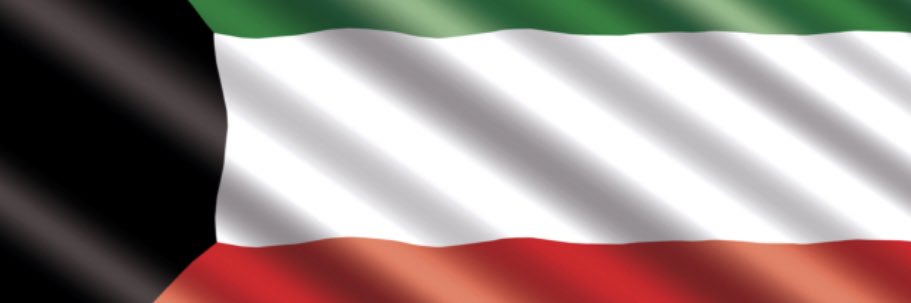 Fahad_Alhmran's profile banner image