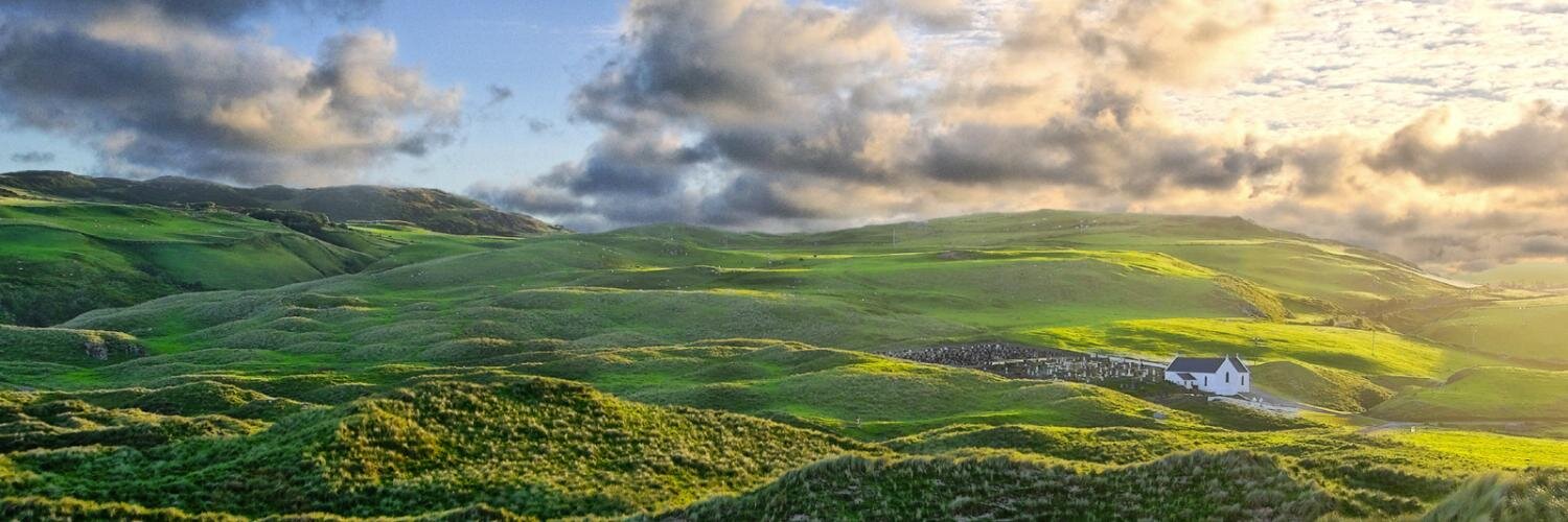 greenstopco's profile banner image