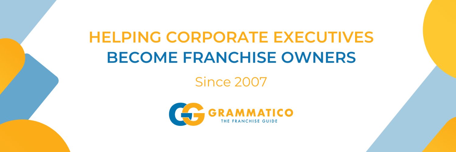 Giuseppe Grammatico banner