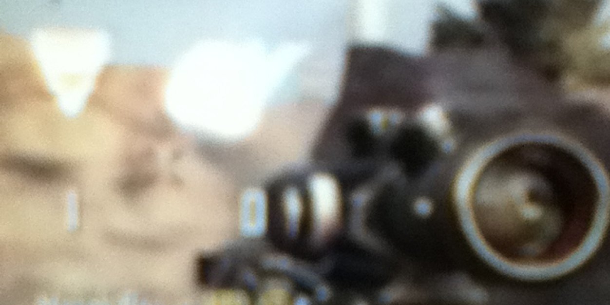 team_terror's profile banner image