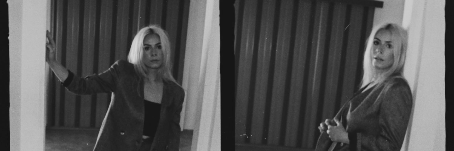 ellerybonham's profile banner image