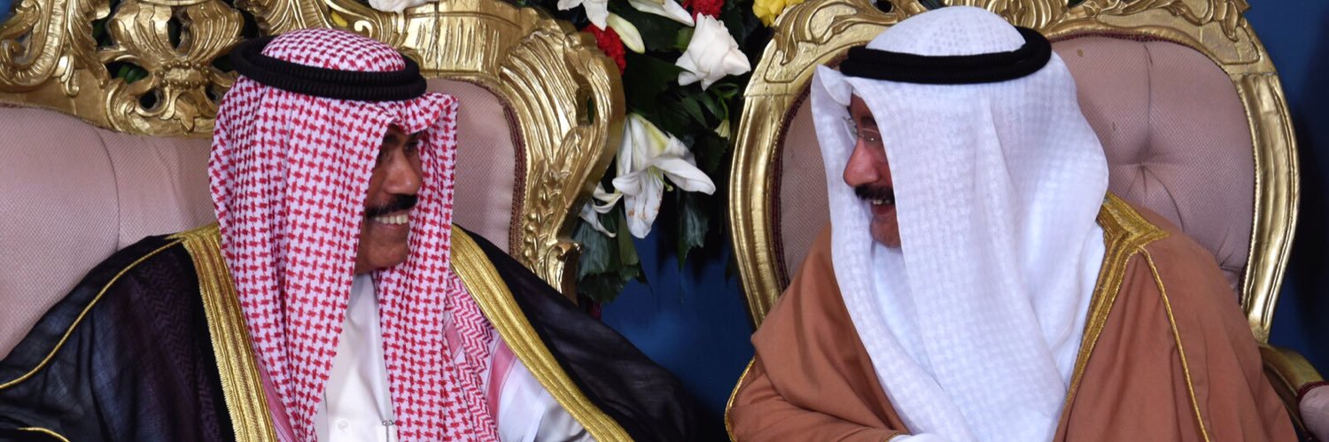 محمد بن عبدالله الحسيني banner