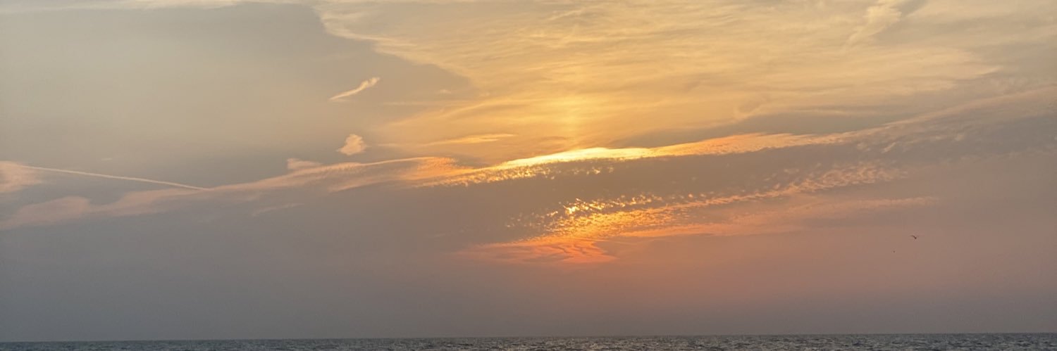 Gonzalezj_14's profile banner image