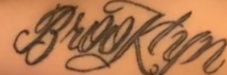 trapfairy209's profile banner image
