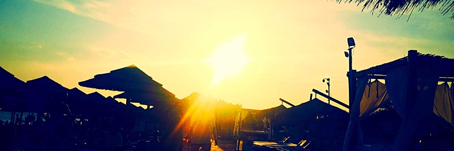 MillaDibbe's profile banner image