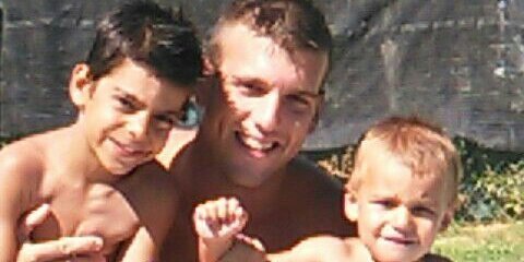 josepantonio22's profile banner image