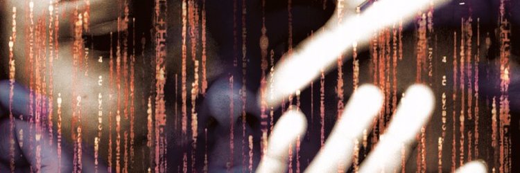 sousx_'s profile banner image