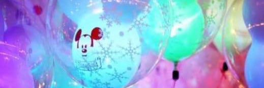 talj67's profile banner image