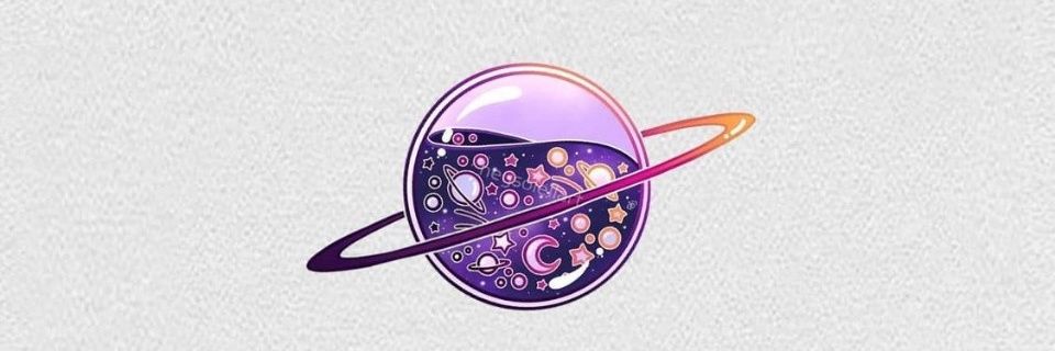 miqueasCardoso's profile banner image