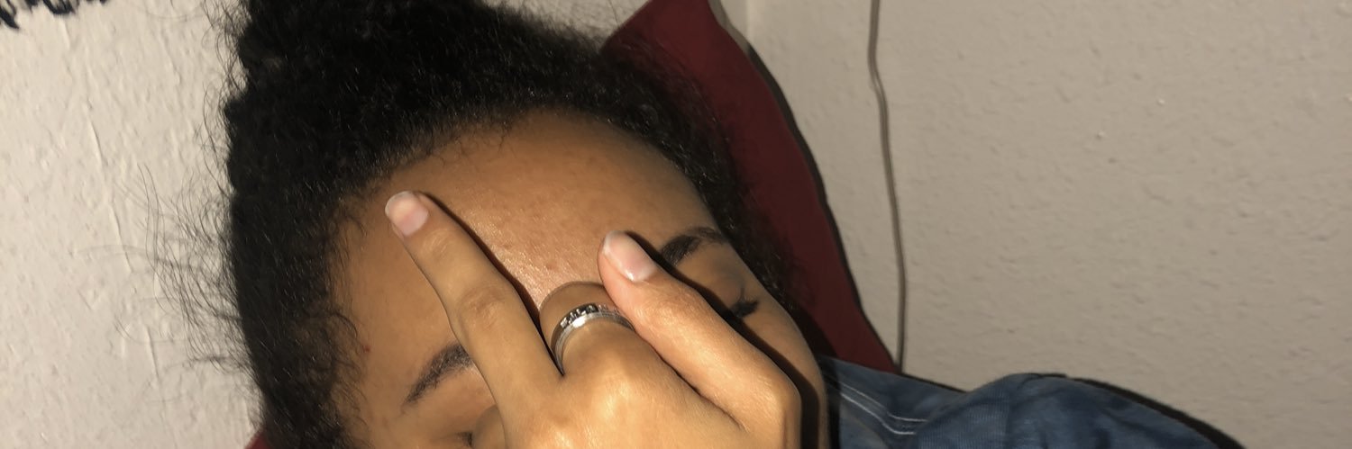 jayinthethang's profile banner image