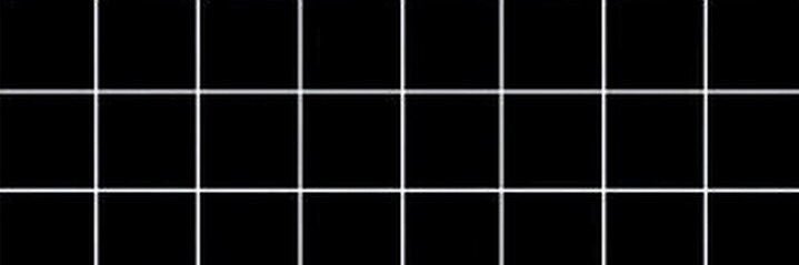 abrilll_b's profile banner image