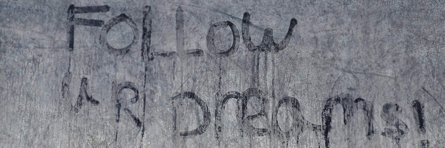 BryceBrysen2012's profile banner image