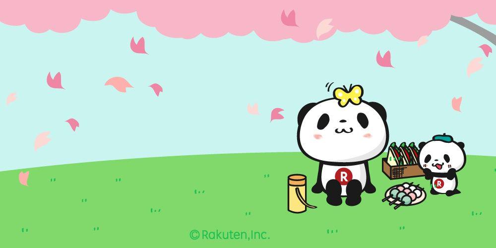 a0xt2yhx's profile banner image