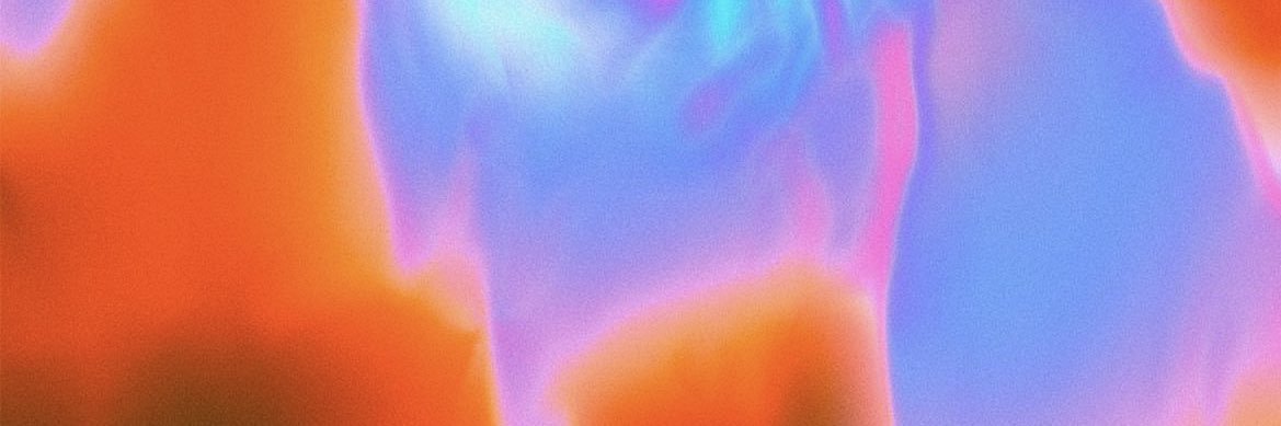 yunghalez's profile banner image