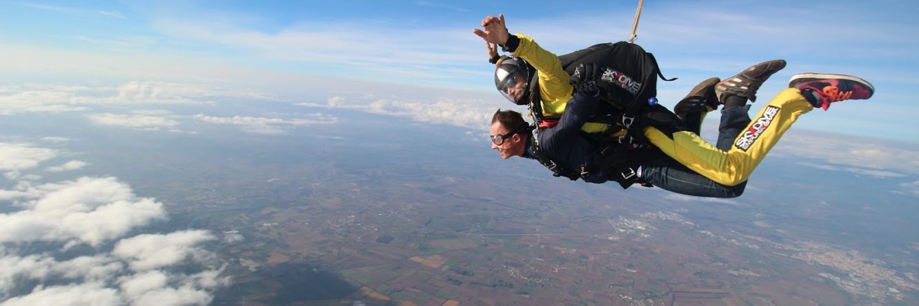 David Comas Vila banner