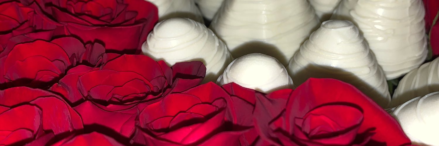 Its_SuzyLocc's profile banner image