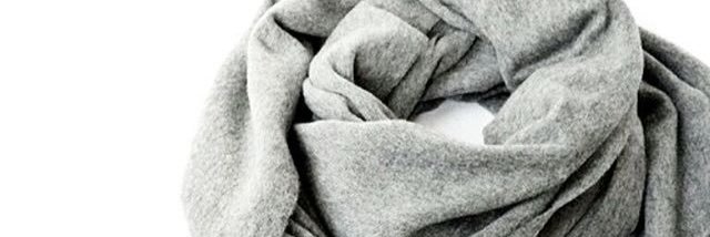 CloerKali's profile banner image
