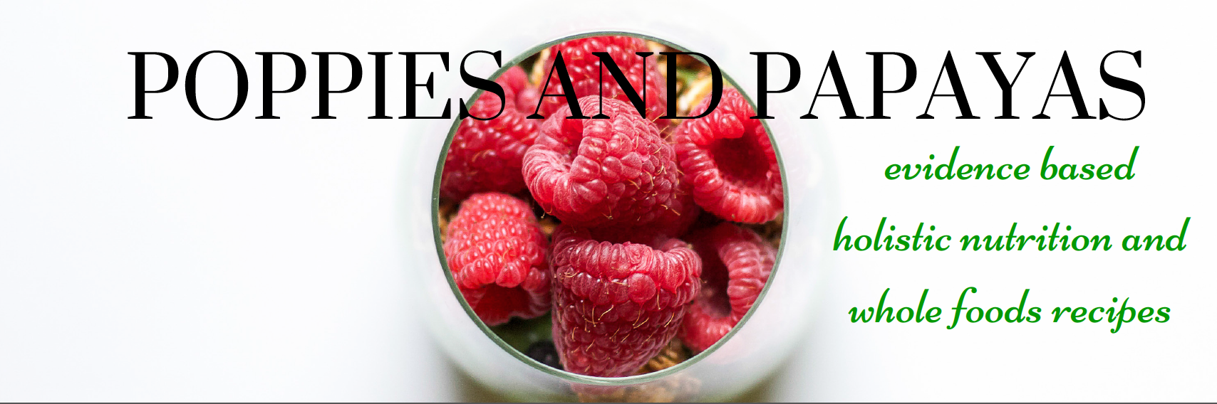 PPapayas's profile banner image