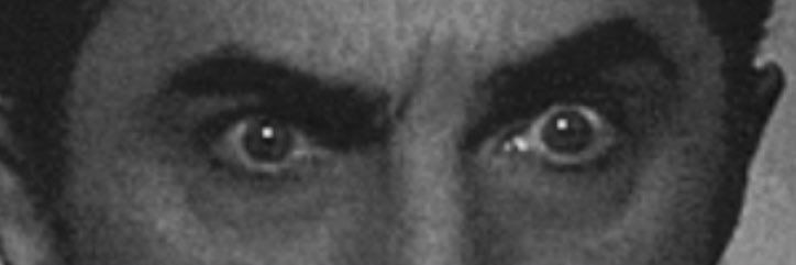 Libra1054David's profile banner image