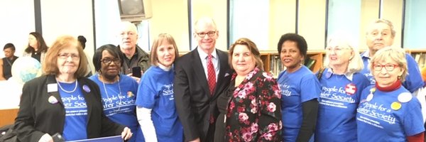 Safe_Society Profile Banner