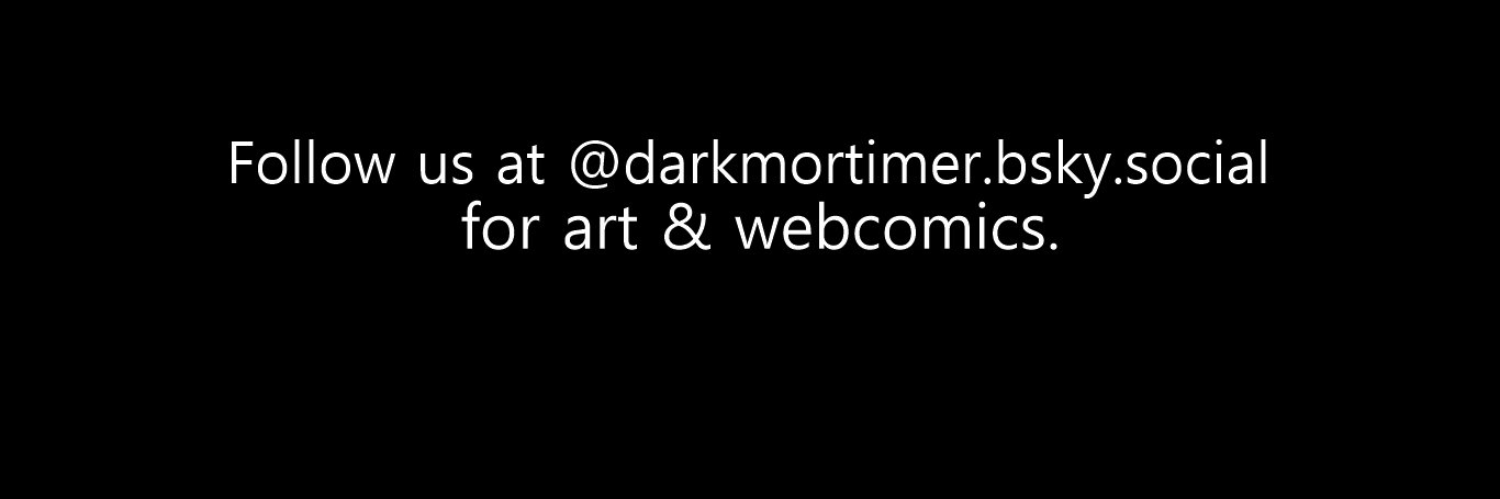 Dahlia The Lady in Black banner