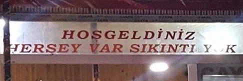 rakiolsunyeter's profile banner image
