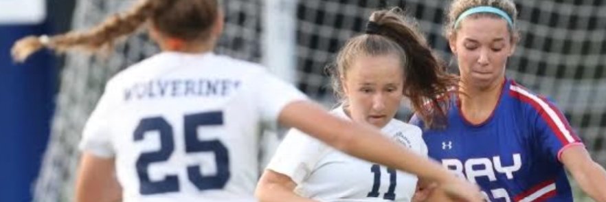 Kirk Simpkins banner