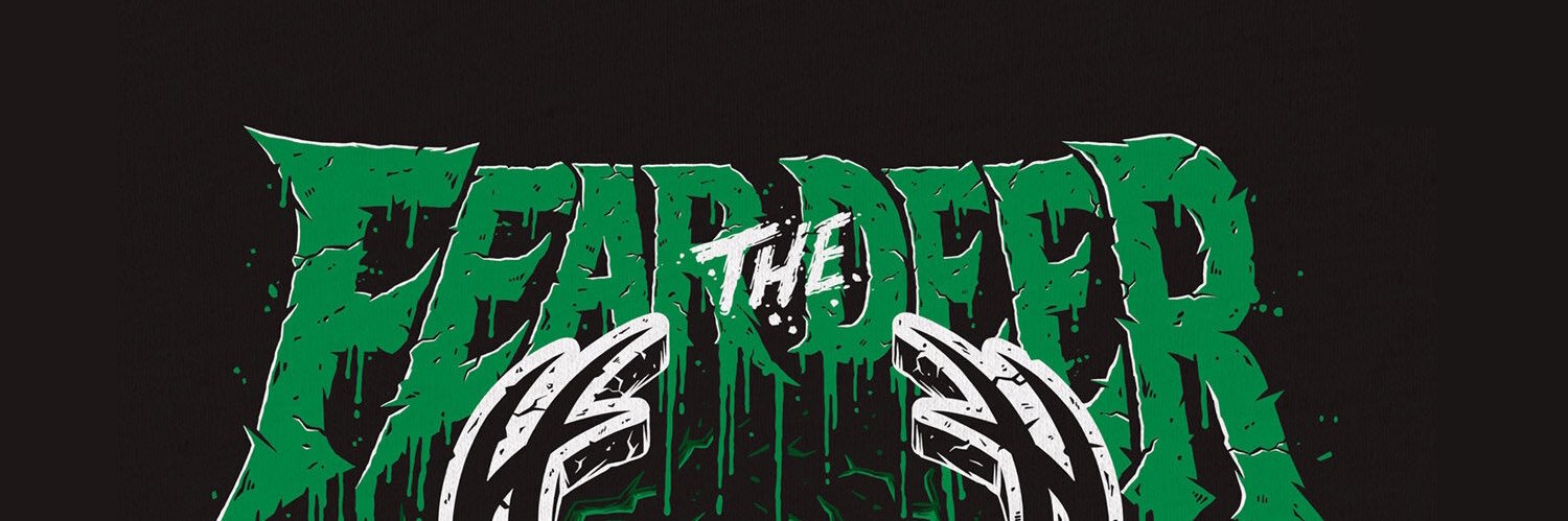 oTorres75's profile banner image