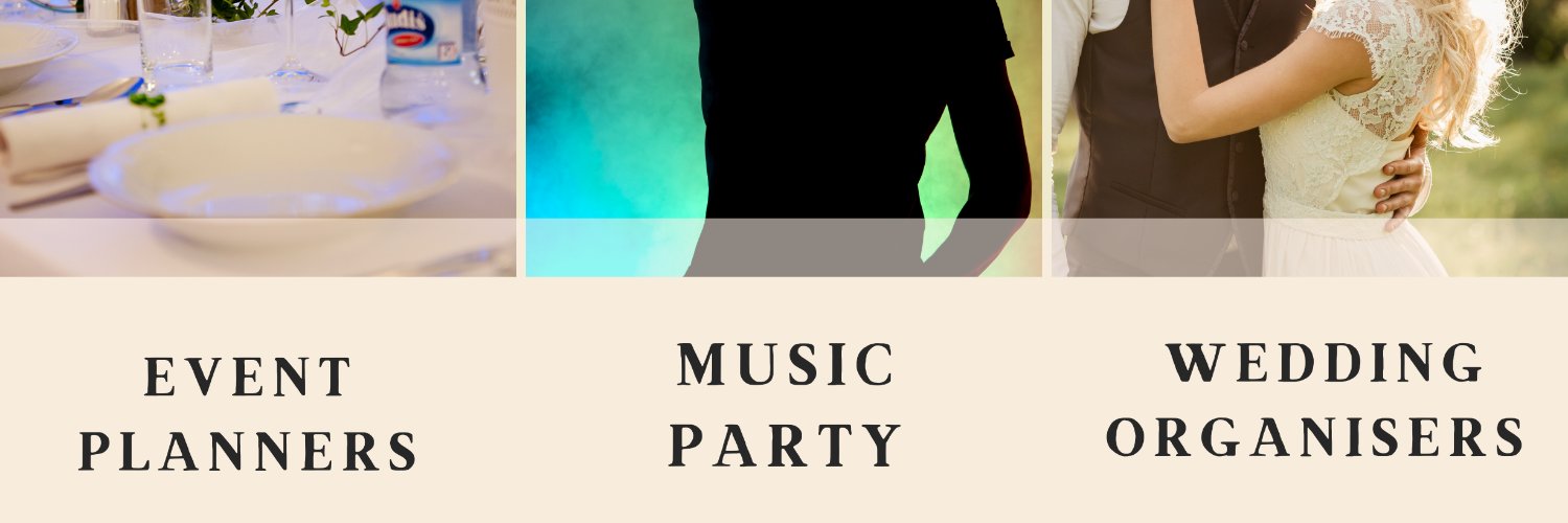 bandmates1's profile banner image