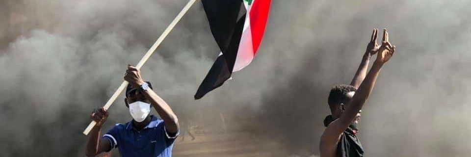 عباس محمد إبراهيم banner