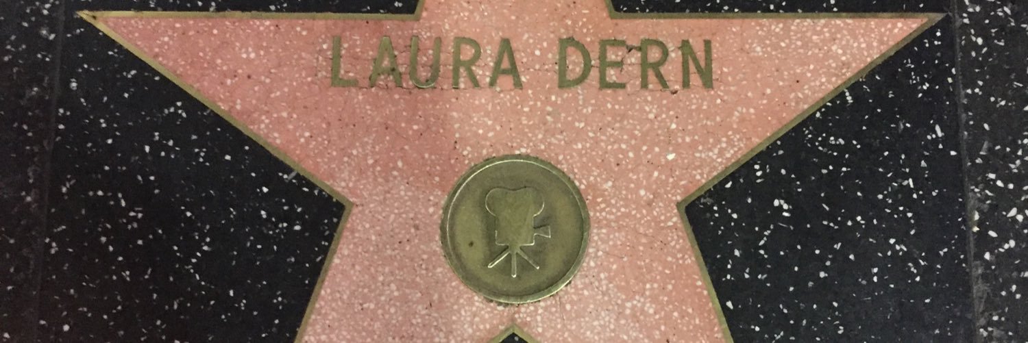 kellyshuda's profile banner image