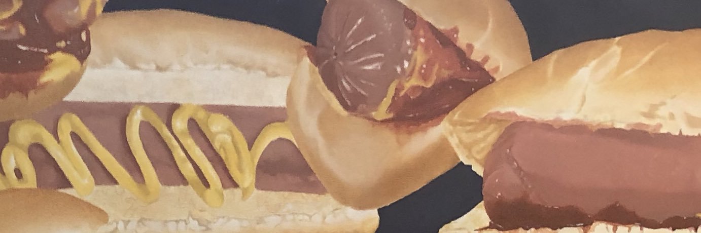 Cold Cuts Ultimate banner