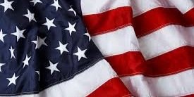 TOP Protection banner