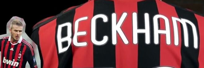 beckham1723's profile banner image
