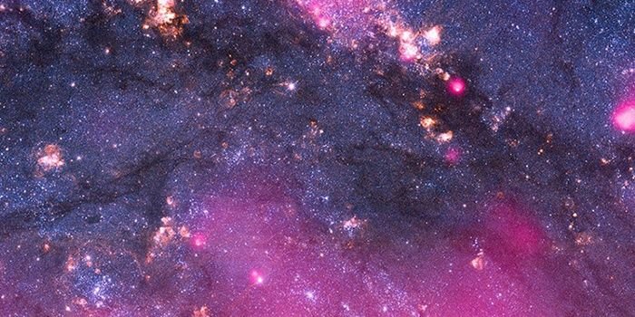 cmavilaf's profile banner image