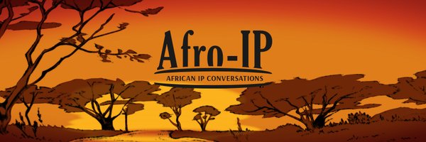 afroip Profile Banner