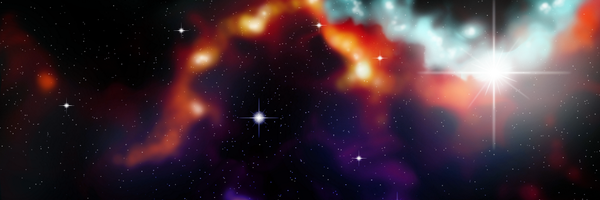 DMODP's profile banner image