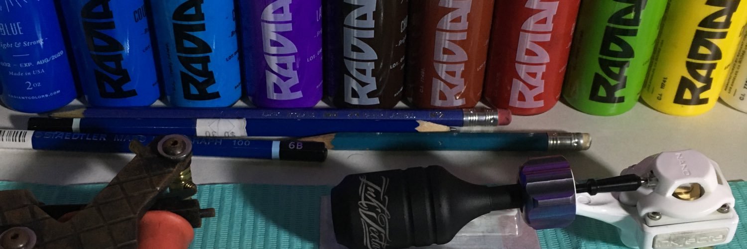 SirJax3's profile banner image