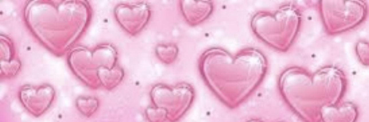 AaliyahBuell's profile banner image