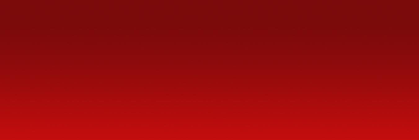 FootbalIGIFS's profile banner image