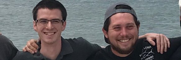 DylanRafuse's profile banner image