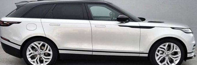 JOeSIDEplus's profile banner image