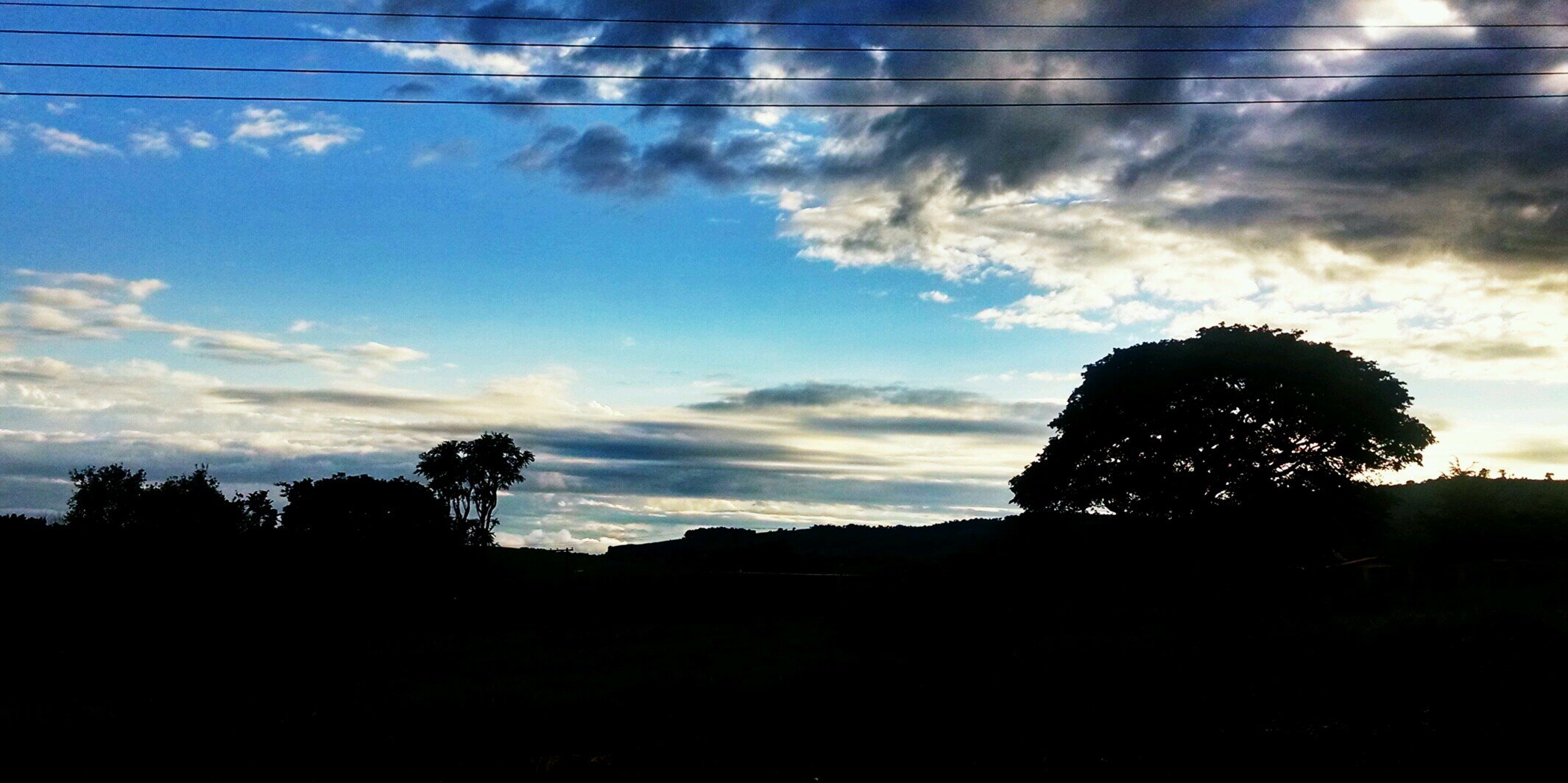 Tisco ⬛️🟨⬜️ banner